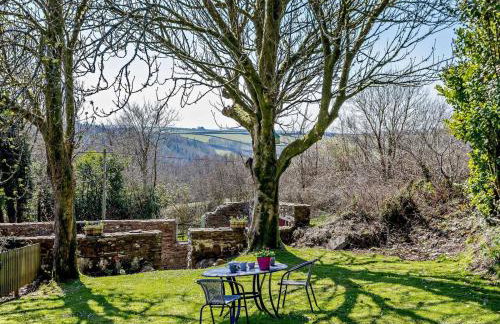 1 Bed in Dulverton oc-lbard - Foto 16