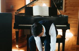 One Of A Kind Home in VA Wine Country on 50 acres - Foto 50