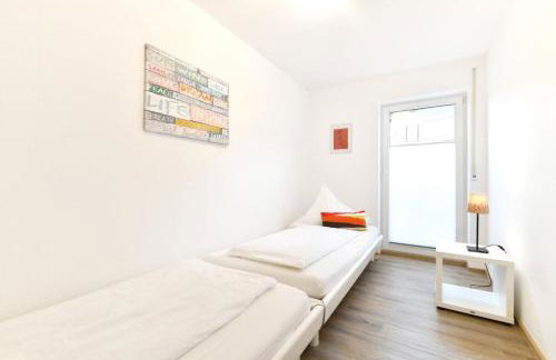 Dinkelbach Feriendomicil 2 B - Foto 10