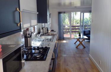 Lagavulin 3 - Foto 12