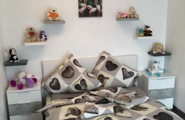 Ana‘s Ferienwohnung - Foto 19