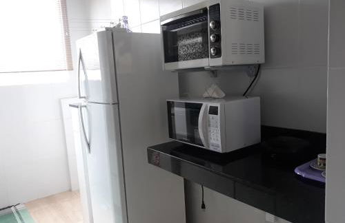 Condominio dos Lagos Capitolio 01 - Foto 6