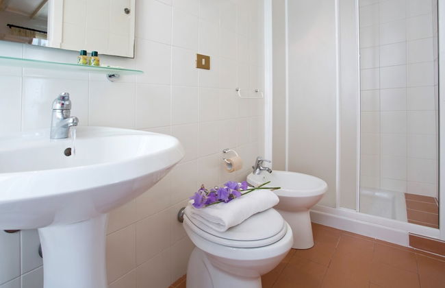 Agriturismo San Galgano - Foto 17