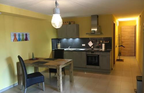 Ferienhaus HAAGALM - Foto 19