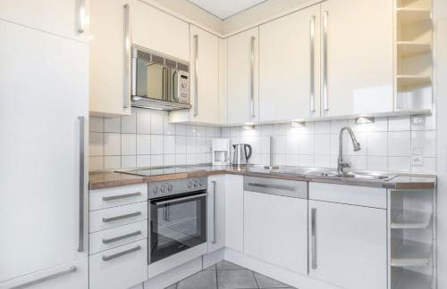 Hausteil Weitsicht ID 462 - Foto 11