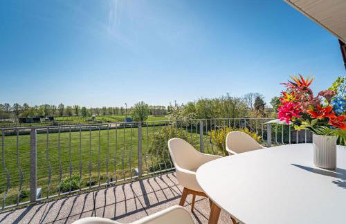 Tom's Hof Ferienwhg Inga - Foto 22