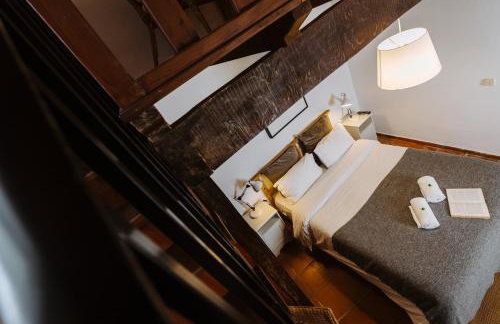 Casa António Moreira - Foto 55