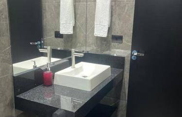 Casinha da Maria I - Foto 14