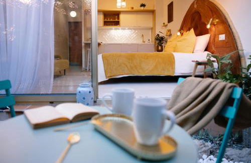 La RESIDENCE - Foto 11