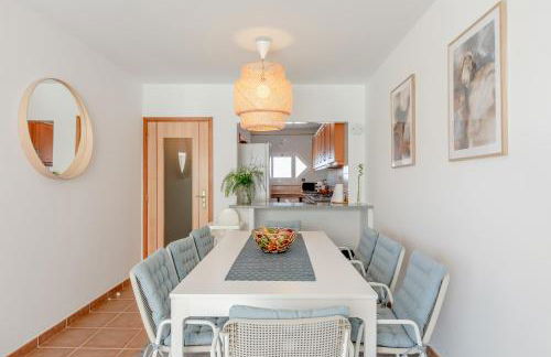 SeaScape Villa Private Pool & Rooftop Jacuzzi with sea view near Manta Rota Beach - Foto 47