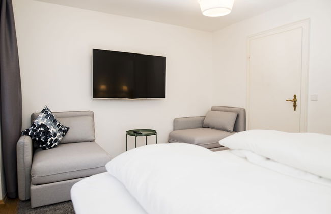 KulturQuartier - Foto 28