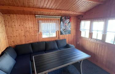 Güden Pearl Bhaven Deck 6 ,Exklusive große Wohnung,Hochwertige Ausstattung,Privatparkplatz & Carport,Großer Garten mit Gartenhaus,Langzeitaufenthalt - Foto 66