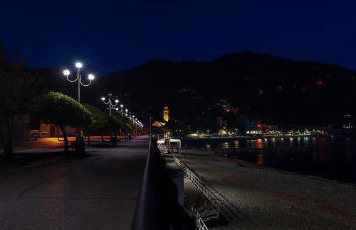 "Casa Sandrina" - Foto 47