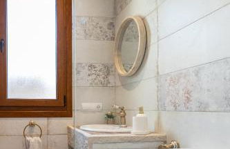 Casa Teresa - Foto 32