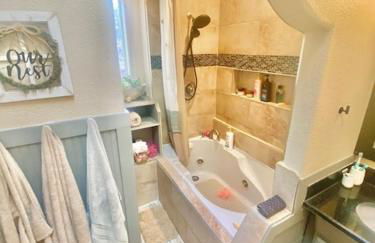 Rocky Mountain Retreat - Foto 32