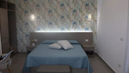 Agriturismo Green Planet - Foto 2