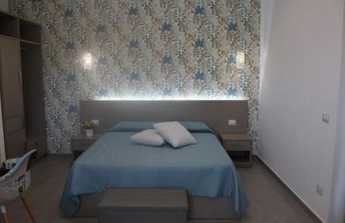 Agriturismo Green Planet - Foto 2