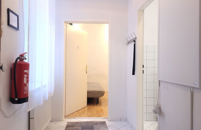 3 Bedrooms - 72sqm - 15 Min. City Center - Foto 1