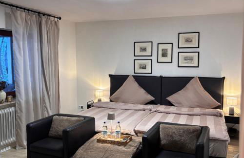 Waldblick Glatt - Photo 1