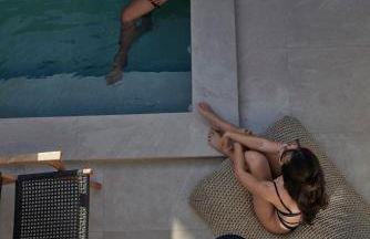 Alaso Design Suites - Foto 31