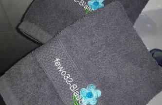 Apartment Charmante Wohnung in Langfurth mit Kleinem Balkon by Interhome - Foto 9