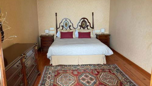 Villa María - Foto 3