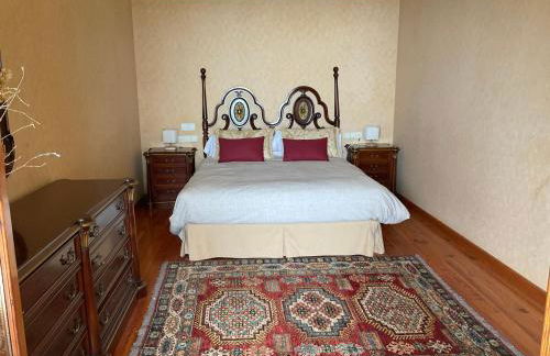 Villa María - Foto 3