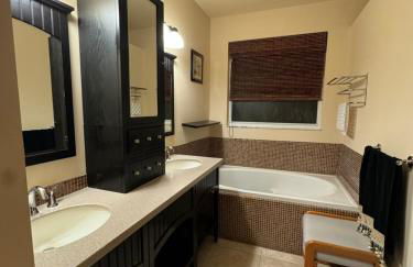 Lakeview House Naples - Foto 13