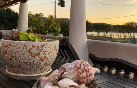 Sunset Apartments - Foto 56