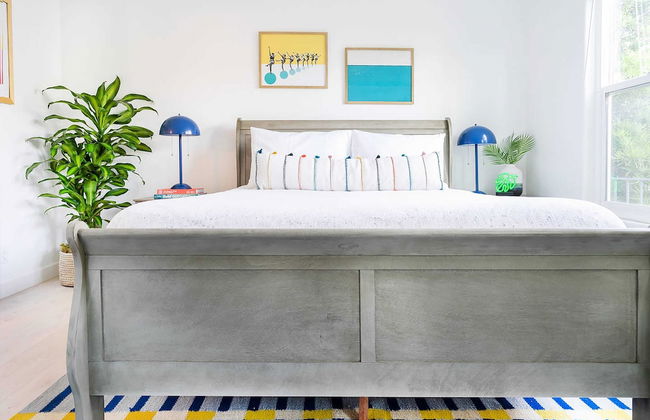 Sonrisa 3 Unit Buyout by Avantstay 10 Min From Belmont Park - Foto 20