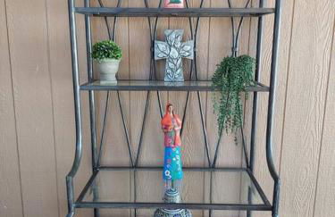 My Cozy Duplex B in the heart of West Side - Foto 30