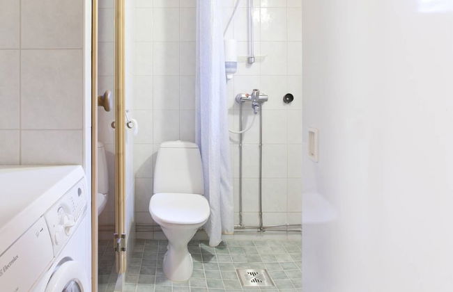 Holiday Club Pyhä - Foto 25