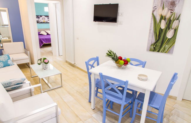 Vanni House 68 - Foto 11