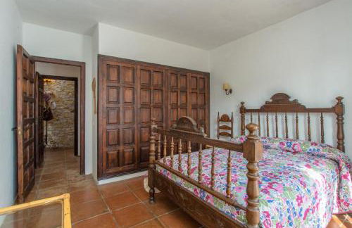 SR-42 BEGUR SA RIERA 8 Pax - Foto 22