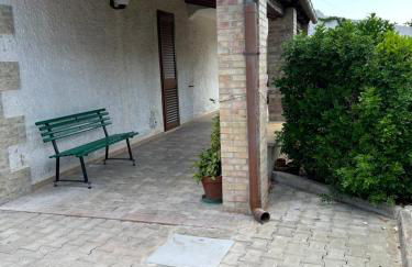 Villa del Cavaliere - Foto 23