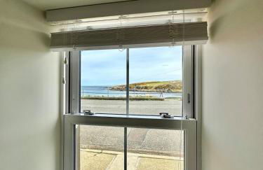 Luxury Coastal Cottage - Foto 6