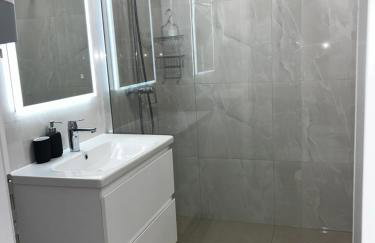 Apartment 98A7 - Foto 19