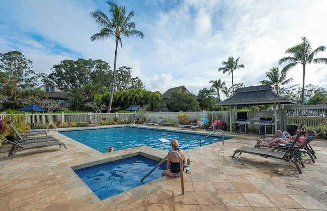 Sandpiper 120b - Foto 9