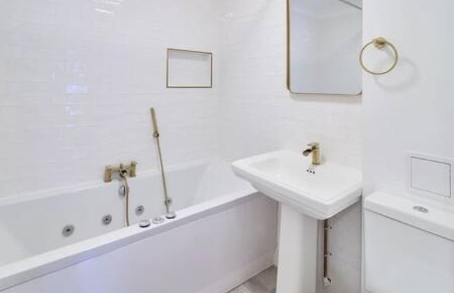 Host Stay Bellflower Mews - Foto 15