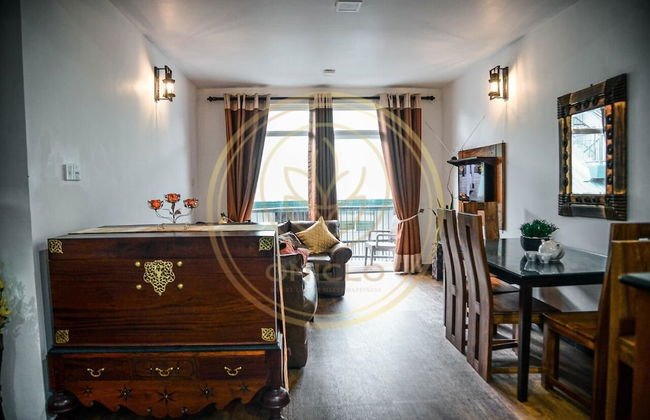 Oniclo By Bedsdo - Foto 9