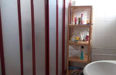 Gemütliche, helle Wohnung im Luftkurort Dansenberg - Photo 14