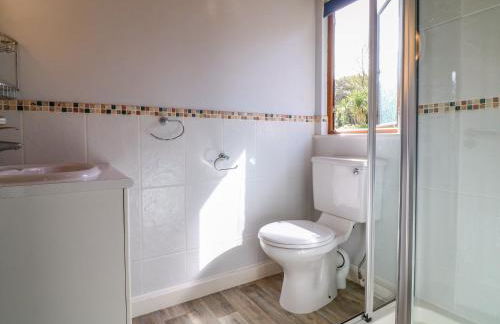 3 The Glade - Foto 18