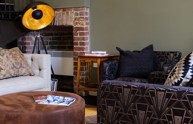 Bell Hill Apartments - Photo 15