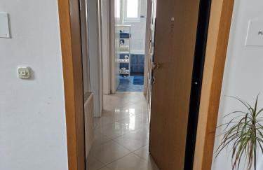 Apartman H - Foto 6