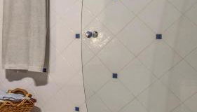 Cal Mateuet - Foto 4