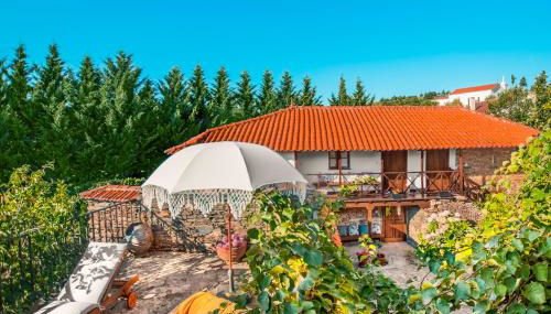 Villa Dos Cedros - Foto 3