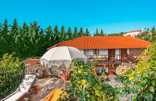 Villa Dos Cedros - Foto 3