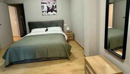 Casa Magenta Apartment 5 - Foto 4