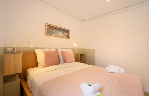 expat renting - Entre Piment & Violette - Saint Michel - Foto 20