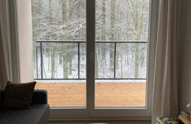 Apartament Nieznany Bór - Foto 16